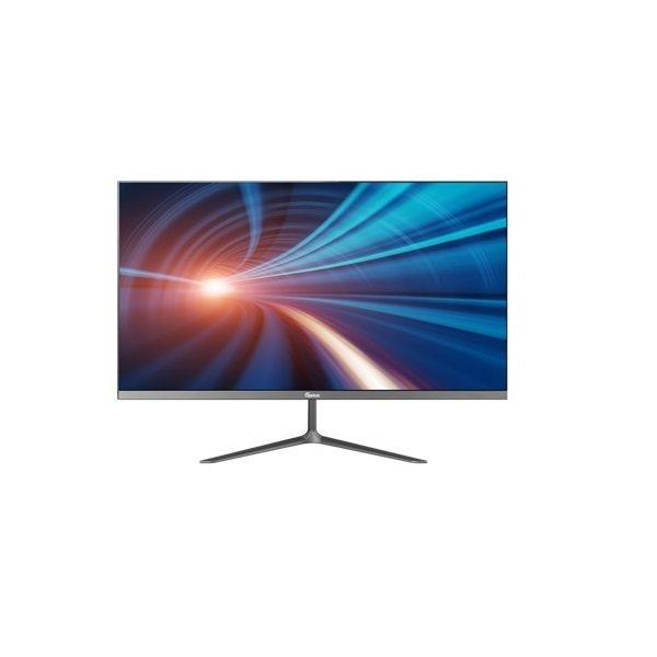 مانیتور جی پلاس Monitor IPS GPlus GDM-275LN سایز 27 اینچ